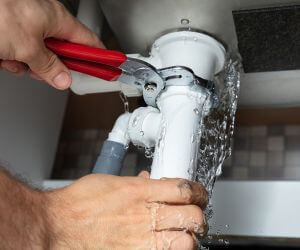 About Plumbers Pros Mountain City, NV
